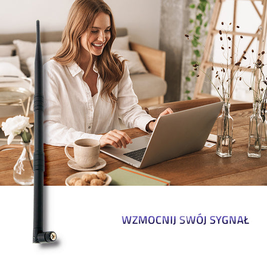 cae5bced5178db59adfbbc8f579482aa