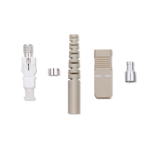 9c8fc92c84111b208470850e06fde78b