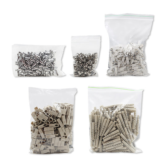 be2f816bc429cb7e758aacd2a42fc744