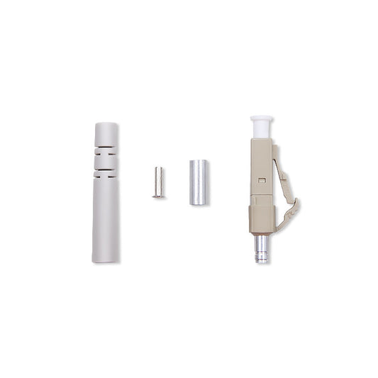 4b2d541ca40ec48ac5baf1585af5fd82