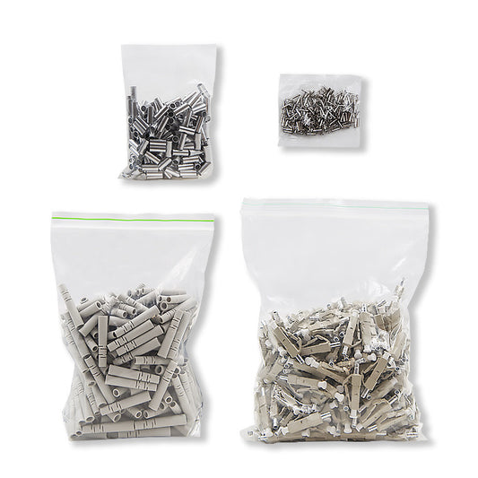 2f3c7e1aa8197a5c341a8b687e5f2b90