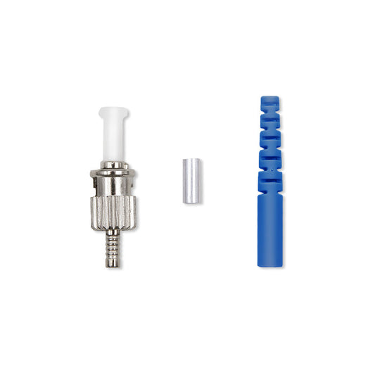 6018a6e560614b460dcfc038f10a77c6