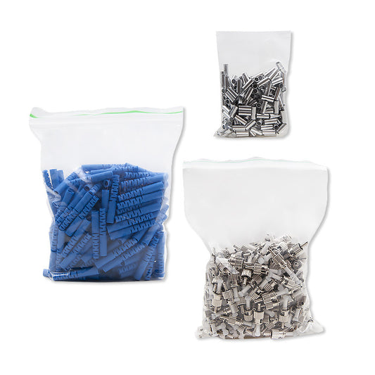 95d57bacc88d1e78d98c354a4d22129f