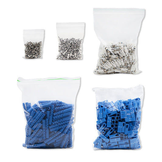 6813dd326b4b6b529bfa3da3171f6326