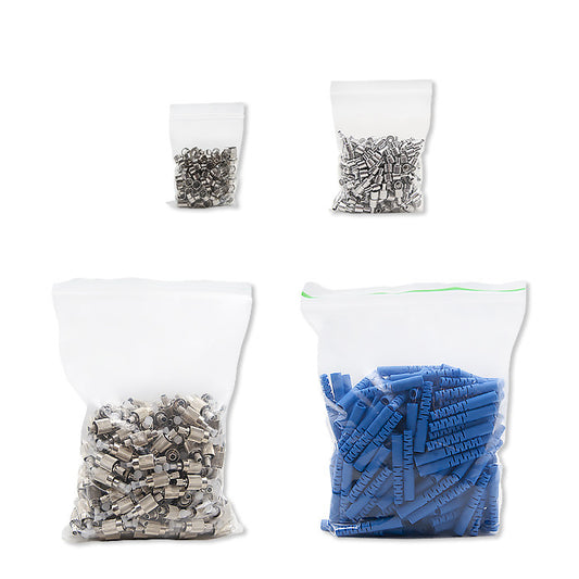 1a02312f6c6590f3598318944be25363