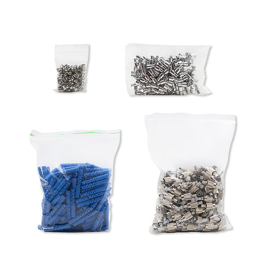 2e0af1d0241334caa61431662173653d