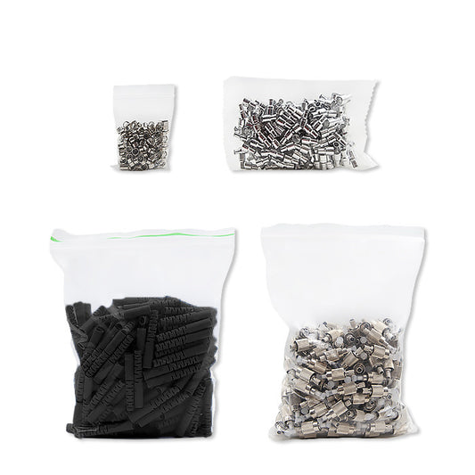 ba267ac1032e80169904e340eab938a7