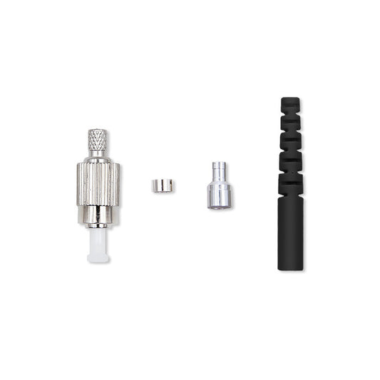 58141e4af9788c43b0a911cb98dbe096