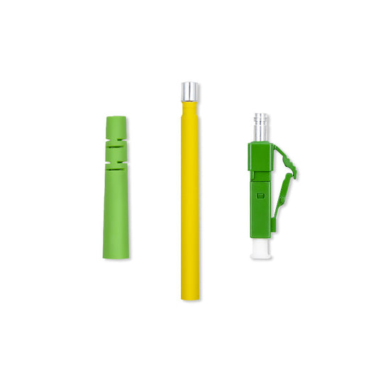 91867d382721455a831a748744f5622d