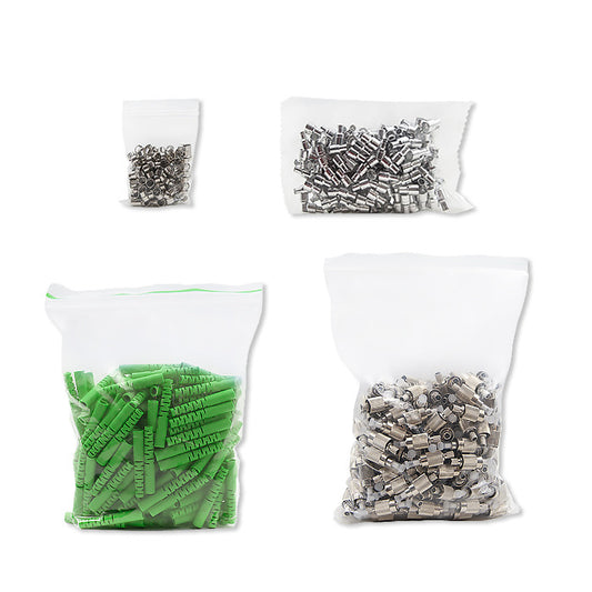 ad52475149de56b7265d872d2ee2bc80