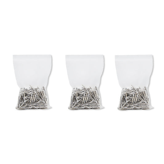 7fc1e96a87fef719db7a6e9f7590ca44