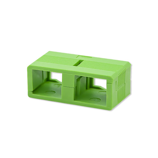 dcc73044166e5bb764c95a7a9d051a4c