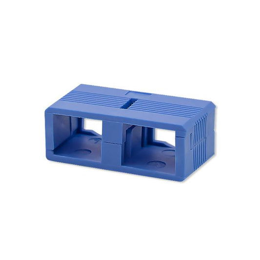 ef0c6f66923333e353e7b952cedc9f07