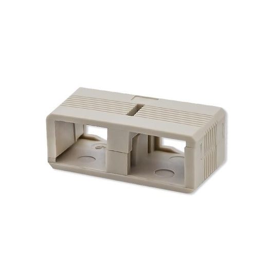 15c30002e8a74b9b43b4f65452739e76