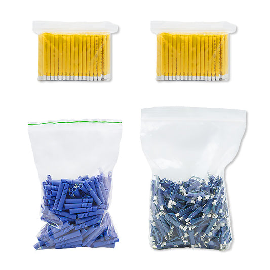 b158b9fee157183bc4429402e604fe65