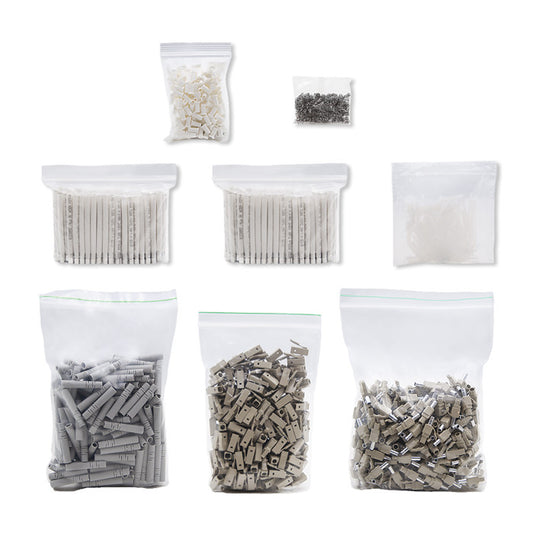 2ef1c971d348823aa4aa6f2058f87cd2