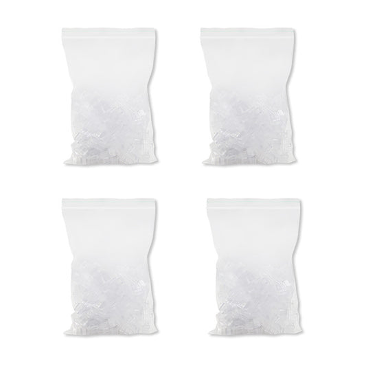 0c7c45d1281bf8139c83854f600464b2