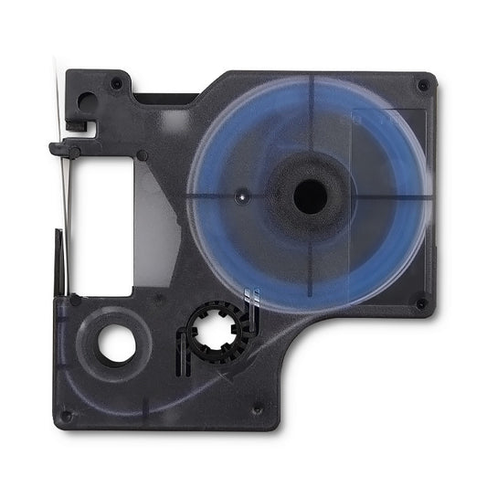 393a1f2f4712270dd00ac175315a8781