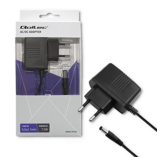 fd4f787fc72d740a535515f0c38d6db3