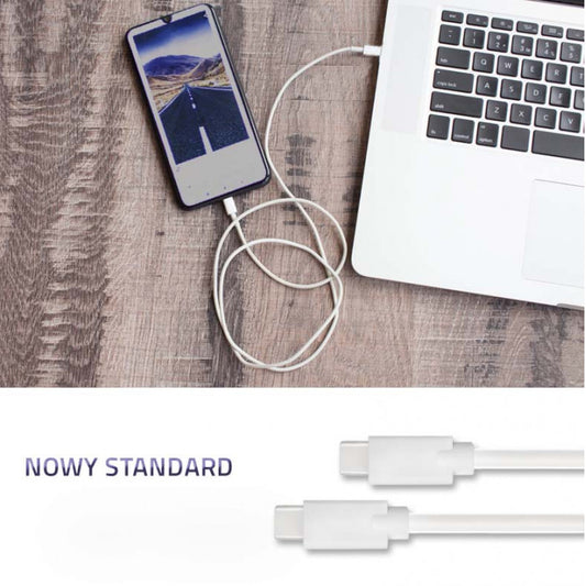 f1546373805cc7e8abd3ae4c73122617