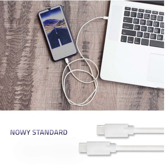 824e387739423e9cda84f5ae6d84c812