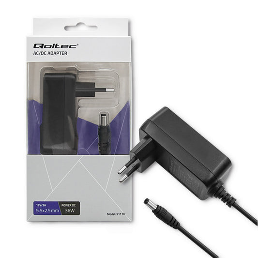 fb038f0204306826f6c662897cc1f388