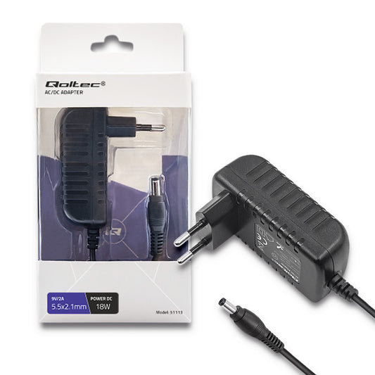 618ccd2045e3499566f0c4f689173eaf