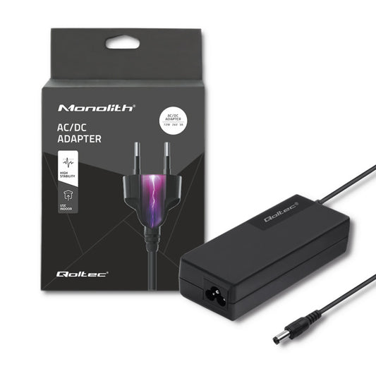 c60b582e6d88e3711687d17fa2ba26e8