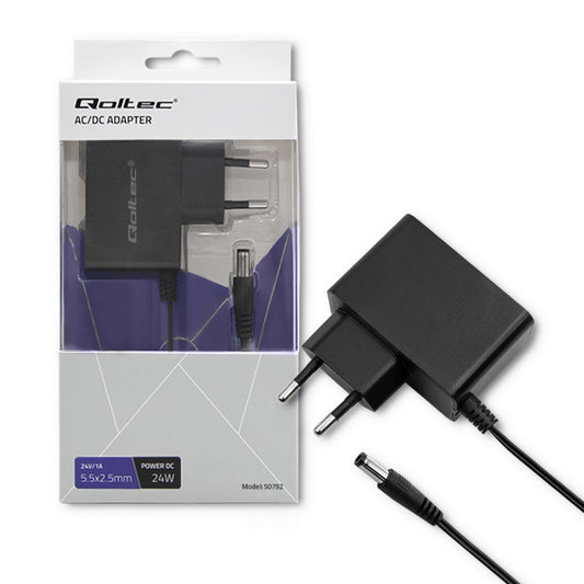 925878b6f786b2d80c4464a4412ea5a5