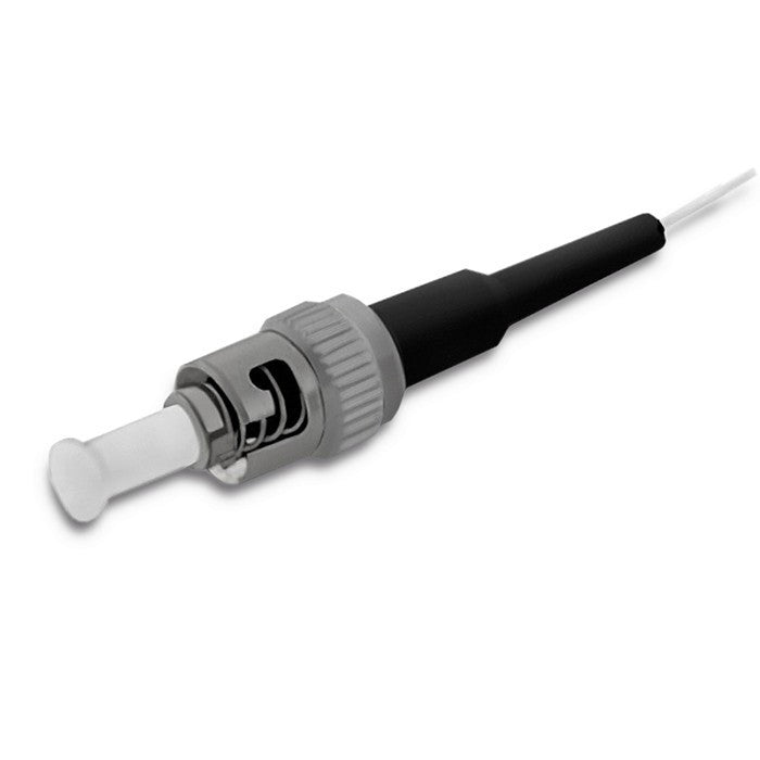 09d5bf238c7d5d68427b9016ee0e366d