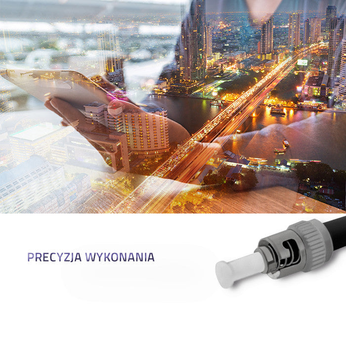 2ad6973965add5c2f9ddacb13f3cdef0