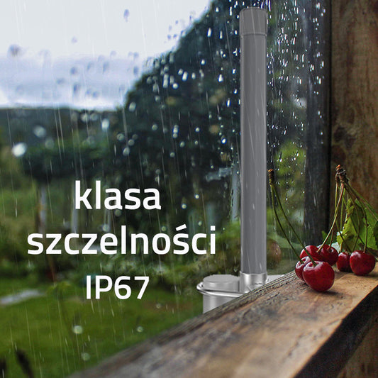 6dbaf69363c18ce4a5d19505f097be8c