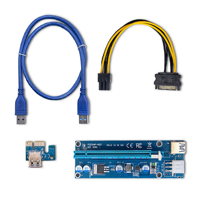f420fd7004eaadce0486408aa7609048