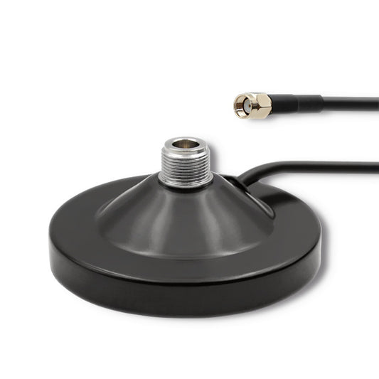 4ae036bb3a54df41adec01ee51ff65e9