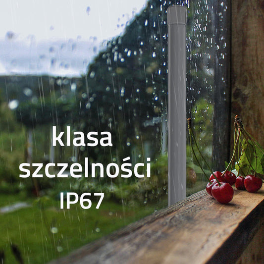 a7ea34fba2bc846b68156559f7ed7974