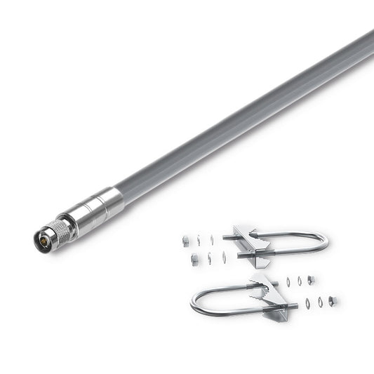 74243e02e7b9bf671f982e760d19f690