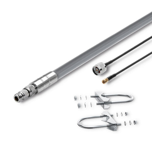 55cf88b8dbc0f52c5fbccadf27813865