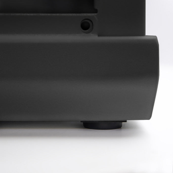 21313bbf2d0069d081fa4f6ca762ef17