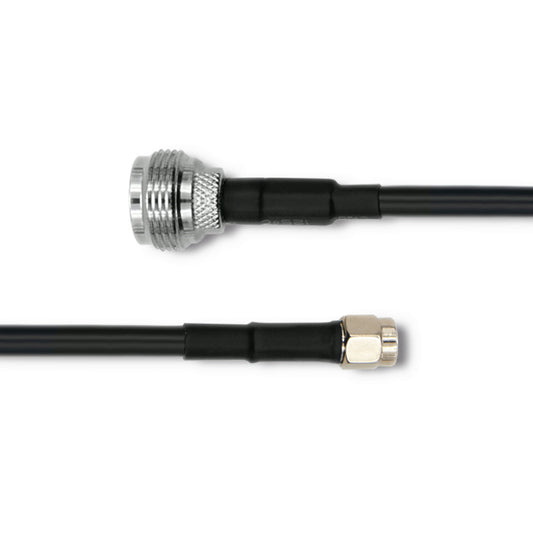 51046ed1698cdc3ca2202666bd0d5a42