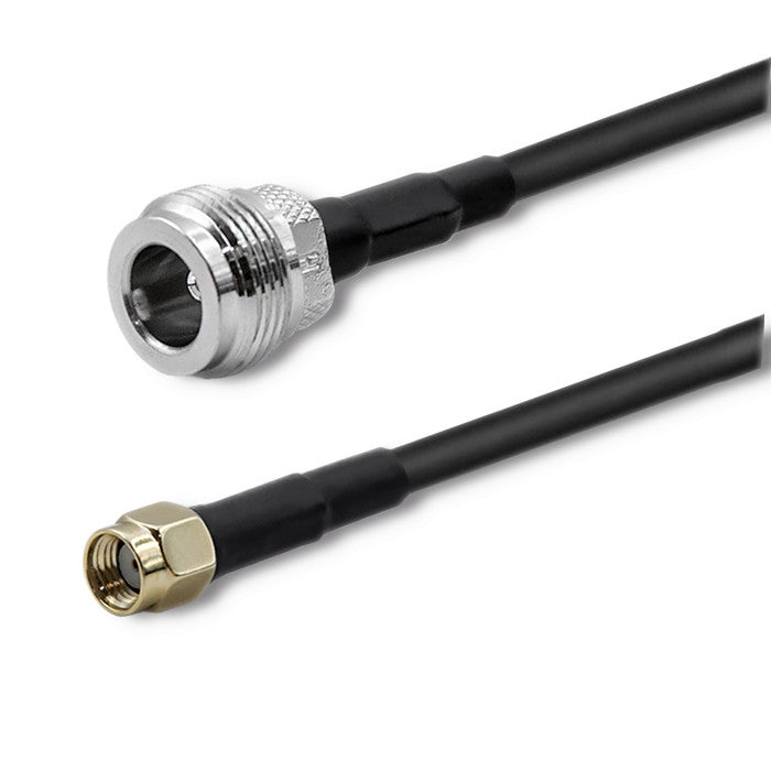 03beca4e6e1eef43dc33a72918ccd4fe