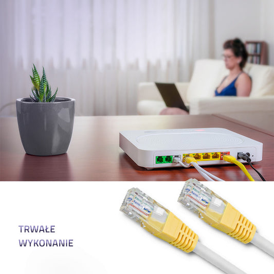 0ec092977effd652ae3e4726bdf376d7