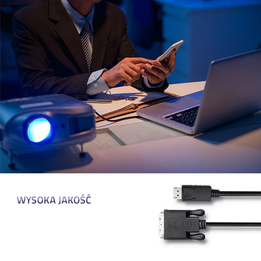 1dbbbc52ce9ff2cda9f64093ed8df8b6