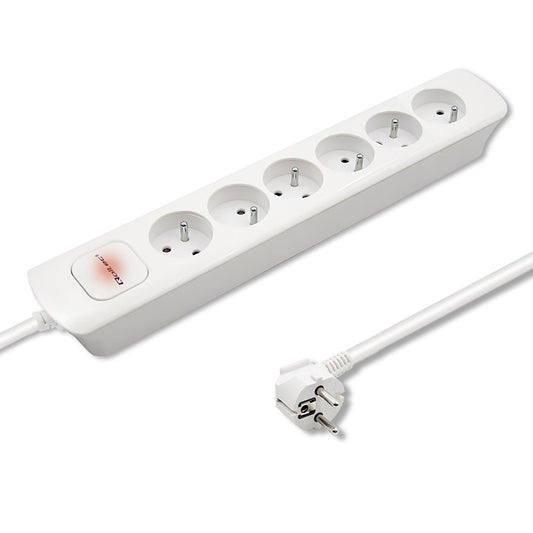 2963876f88aaf0a07d3f7fcf516c6aa2