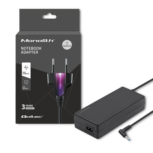 96558416e857a5855bd91c0ebfe147dc