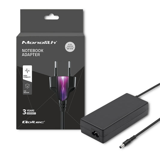 1a6a0587ef9882fb240387c04c76597b