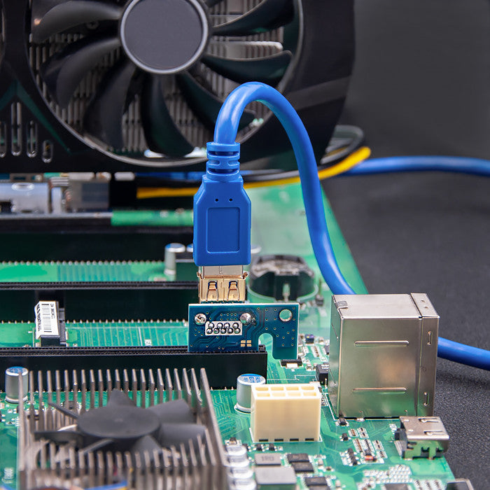 eaf4b3bda5641ba40601b7c373e60f6b