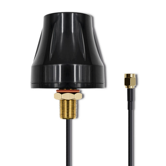 bd9ea342560ec25c141e56f4af432cbd