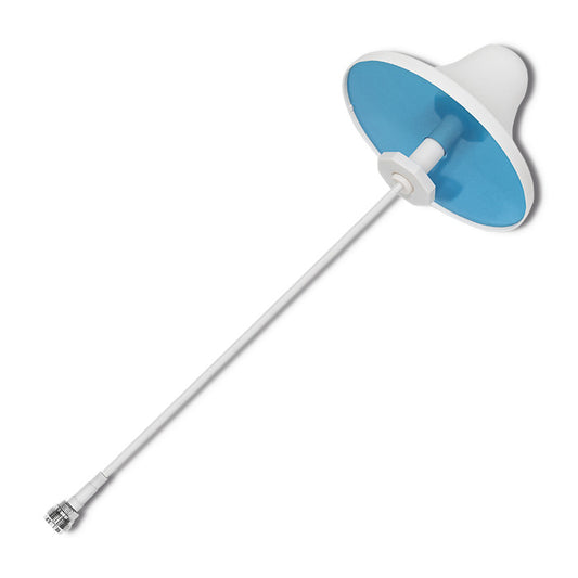 351dfe93cc7435ca85608dc59cb71d05