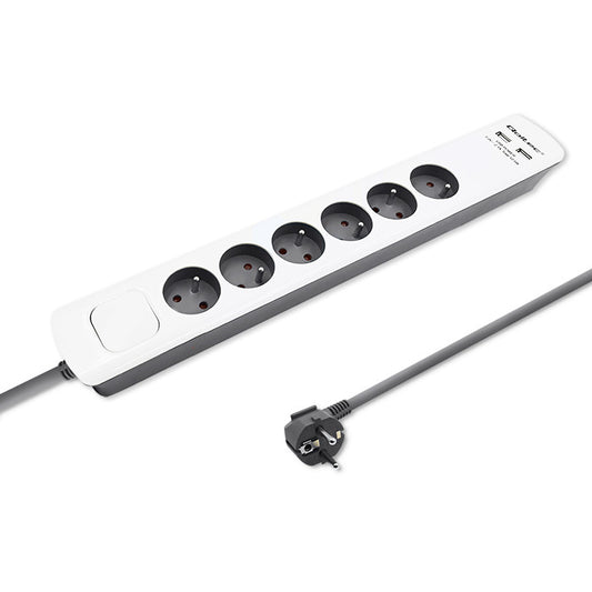 4c9d015670bd79cbd00b70efd22434f4