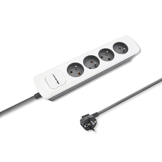 15ca7e9de6ee391a07a993df37ea74fe